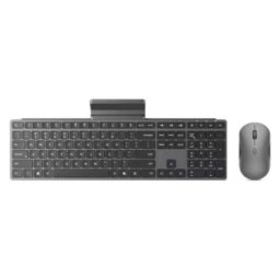 Lenovo 700 Modern /bežicna/Multi-Device/SRB/crna Tastatura +miš ( GX31S04983 )