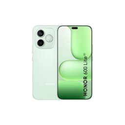 Honor 600 Lite 8GB/256GB Zelena Smartphone ( 5109CEHC )