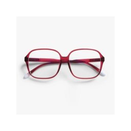 Barner Pascal/ Glossy Cherry Lacquer Zaštitne naocare ( PAGCL )
