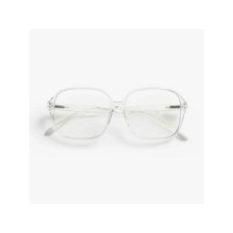 Barner Pascal/ Glossy Crystal Zaštitne naocare ( PAGC )