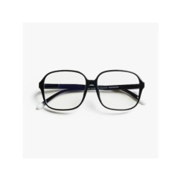 Barner Pascal/ Glossy Black Noir Zaštitne naocare ( PAGBN )