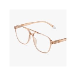 Barner Brad/Glossy Rose Zaštitne naocare ( BRGR )