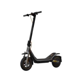 Xiaomi Electric Scooter 6 Pro (BHR08QQGL)