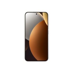 Xiaomi Redmi Note 15 Pro 8GB/256GB/siva Smartphone ( T_MZB0MGWEU )