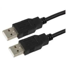 Gembird Kabl USB CablExpert CCP-USB2-a-m/a-m-6 1.8m