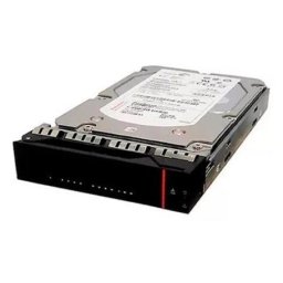 Lenovo st50/st45 3.5 2tb 7.2k sata 6gb non-hot swap 512n hdd ( 0001427179 )