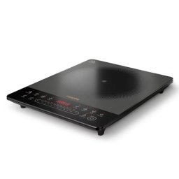 Philips hd5850/90 indukcioni rešo ( 21868 )