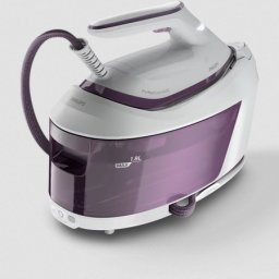 Philips psg6020/30 parna stanica ( 21866 )