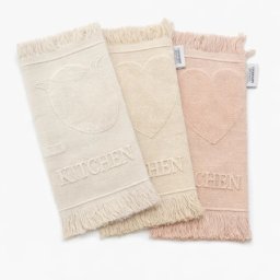 Dekordom kuhinjska krpa 30x50 - kitchen ( 025752 )