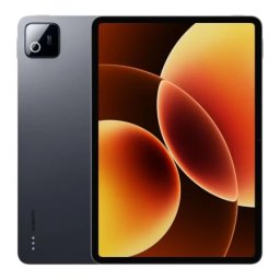 Xiaomi Pad 8 8GB/256GB/siva Tablet ( VHU6381EU )