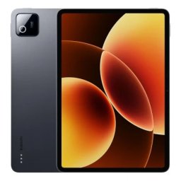 Xiaomi Pad 8 Pro 8GB/256GB/siva Tablet ( VHU6534EU )
