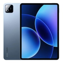 Xiaomi Pad 8 Pro 8GB/256GB/plava Tablet ( VHU6515EU )