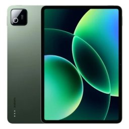 Xiaomi Pad 8 Pro 8GB/256GB/zelena Tablet ( VHU6509EU )