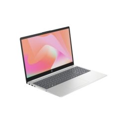 HP 15-fd0157nm DOS/15.6"FHD AG/Core 5-120U/16GB/1TB/bela Laptop ( D14NPEA#BED )
