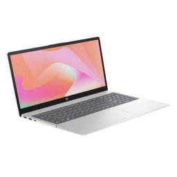 HP 15-fd0158nm DOS/15.6"FHD AG/Core 5-120U/16GB/1TB/srebrna Laptop ( D14NQEA#BED )