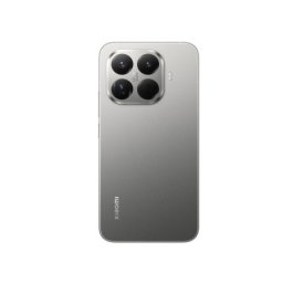 Xiaomi 15T Pro 12GB/256GB/Siva Smartphone ( MZB0KUIEU )