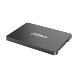 Dahua 240GB, 540/450 MB/s SSD 2.5" ( SSD-C800AS240G )