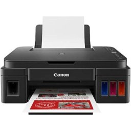 Canon MFP Color Pixma G3410 štampač