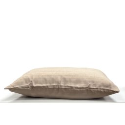 Jastučnica 50x70cm 100% Cotton Krem boja ( VLK000177-cottoncream )