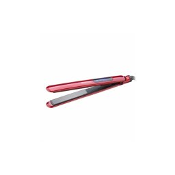 Elekom EK1261 - Pegla za kosu sa LCD-om, 54W