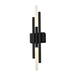 Zidna LED lampa 12W E201441