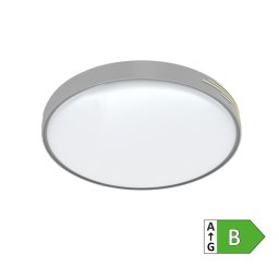 LED plafonjera 96W toplo, hladno, dnevna svetlost ML-CLA3CCT96W-C205-G
