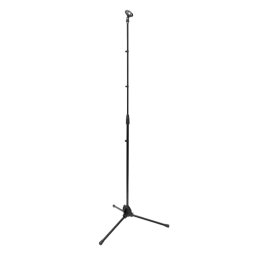 Stalak za mikrofon HT820