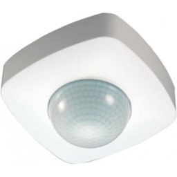 Senzor beli prisutnosti IP20 M274-1