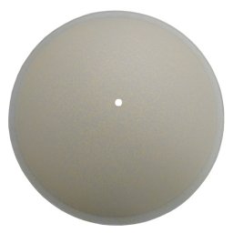 Staklo E27 (M370-D37 El lighting), rezervni deo