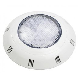 Zidna lampa bela 18W 12V RGB IP68 295x70mm LED za bazene M454020