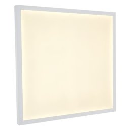 LED panel beli 40W 4000K ram nadgradni 600x600 BACKSIDE LIGHT 3600lm M203422-N Mitea Lighting