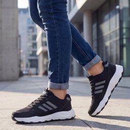 Muške patike RM907