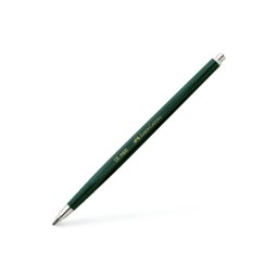 Tehnička olovka tk-4600 Faber-Castell 2mm HB