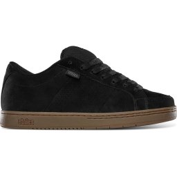ETNIES KINGPIN PATIKE 579BLACKGG
