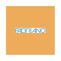 Papir Tiziano A4 oro 160g pk50