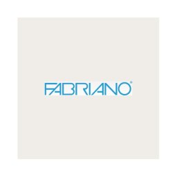 Papir Tiziano A4 brina 160g pk50