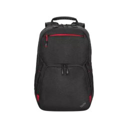 LENOVO Ranac 15.6" ThinkPad Essential Plus, 4X41A30364, crna