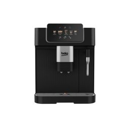 Beko CEG 7302 B Aparat za espresso kafu