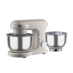 VIVAX HOME kuhinjski robot RM-41500S LUNAR