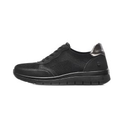 ŽENSKE CIPELE-L092405BLK