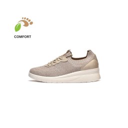 ŽENSKE CIPELE KOMFORT- L102501BEI