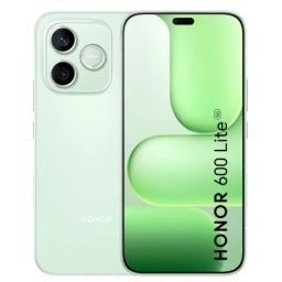 Honor 600 Lite 256GB Zelena
