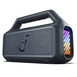 Anker Soundcore Boom 2 Black