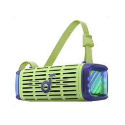 Anker Soundcore Boom 3I Green