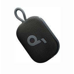 Anker Soundcore Select4 Go Blc