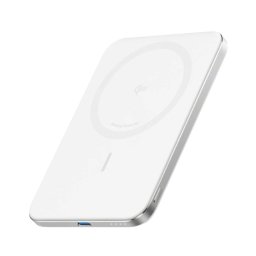 Anker Nano Power Bank 5K W