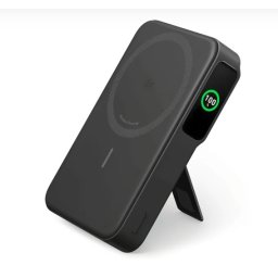 Anker Maggo Powerbank 10K B