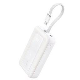 Anker Power Bank 20K Whi