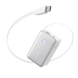 Anker Nano Power Bank 10K W