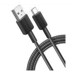 Anker 322 Usb-A To Usb-C 6 Blc